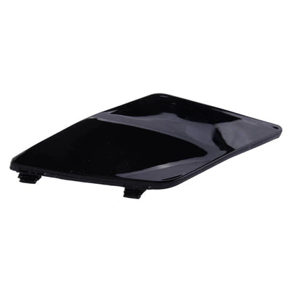 Front Bumper Tow Hook Cover for Nissan Sentra (2020-2023)