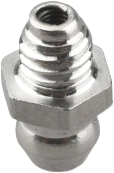 Outboard Motor Nipple Grease for 2T/4T 2HP-300HP F2-F350 Models