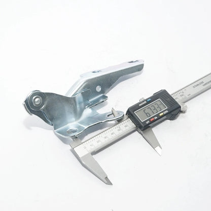 Bonnet Hinges Set for Toyota Hilux2005-2015