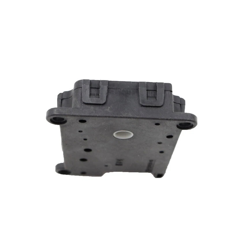 Heater Blend Door Actuator for Kia Spectra (2004–2007)