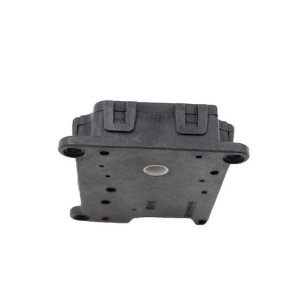 Heater Blend Door Actuator for Kia Spectra (2004–2007)