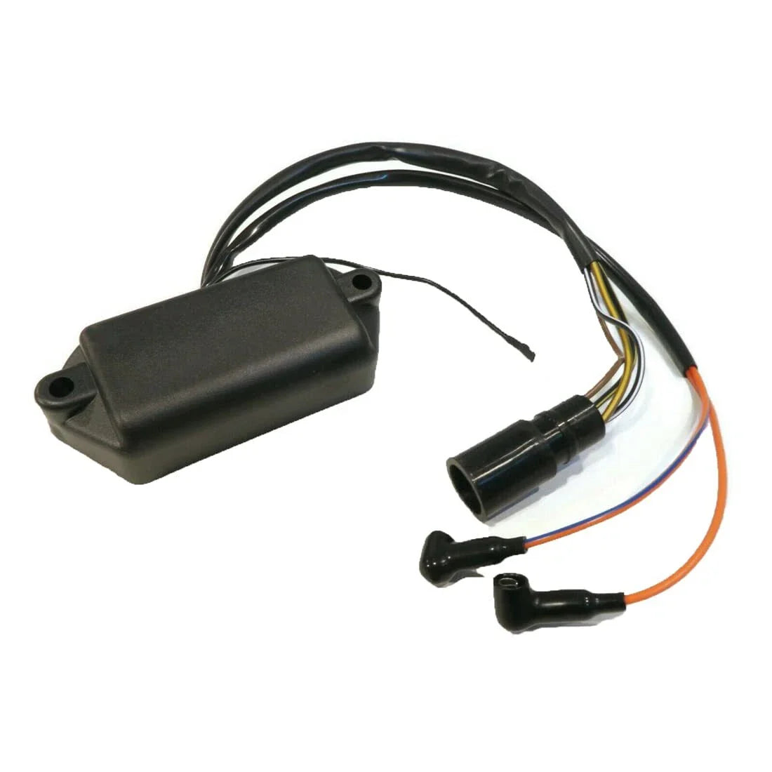 Outboard Power Pack for Johnson/Evinrude 18-5763, 1990-1999 Models