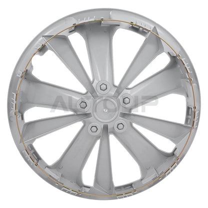 Wheel Cover / 16 / Hubcap for Subaru Impreza (2017–2023)