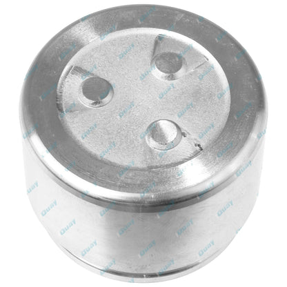 Front Brake Caliper Piston for Toyota Landcruiser 76 78 79 Series (1999-2016)