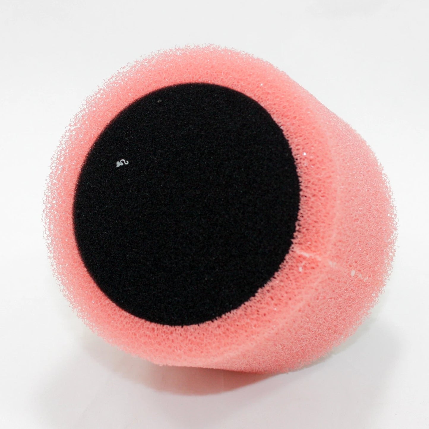 35mm Foam Air Filter Pod Cleaner for PINK PIT Quad Dirt Bike ATV Buggy
