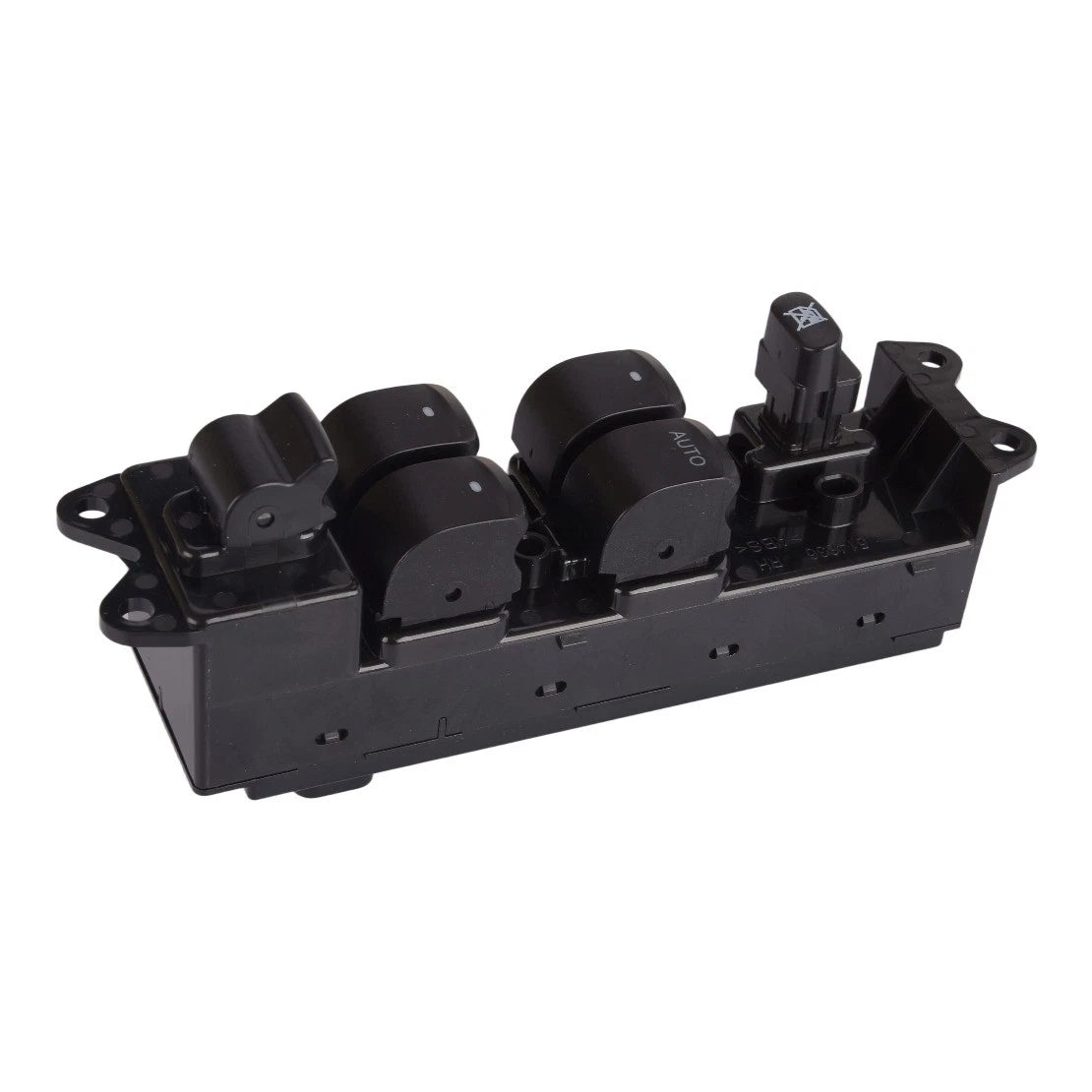Driver Side Power Window Switch for Subaru Liberty Outback (2004-2008)