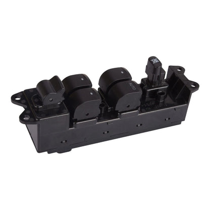 Driver Side Power Window Switch for Subaru Liberty Outback (2004-2008)