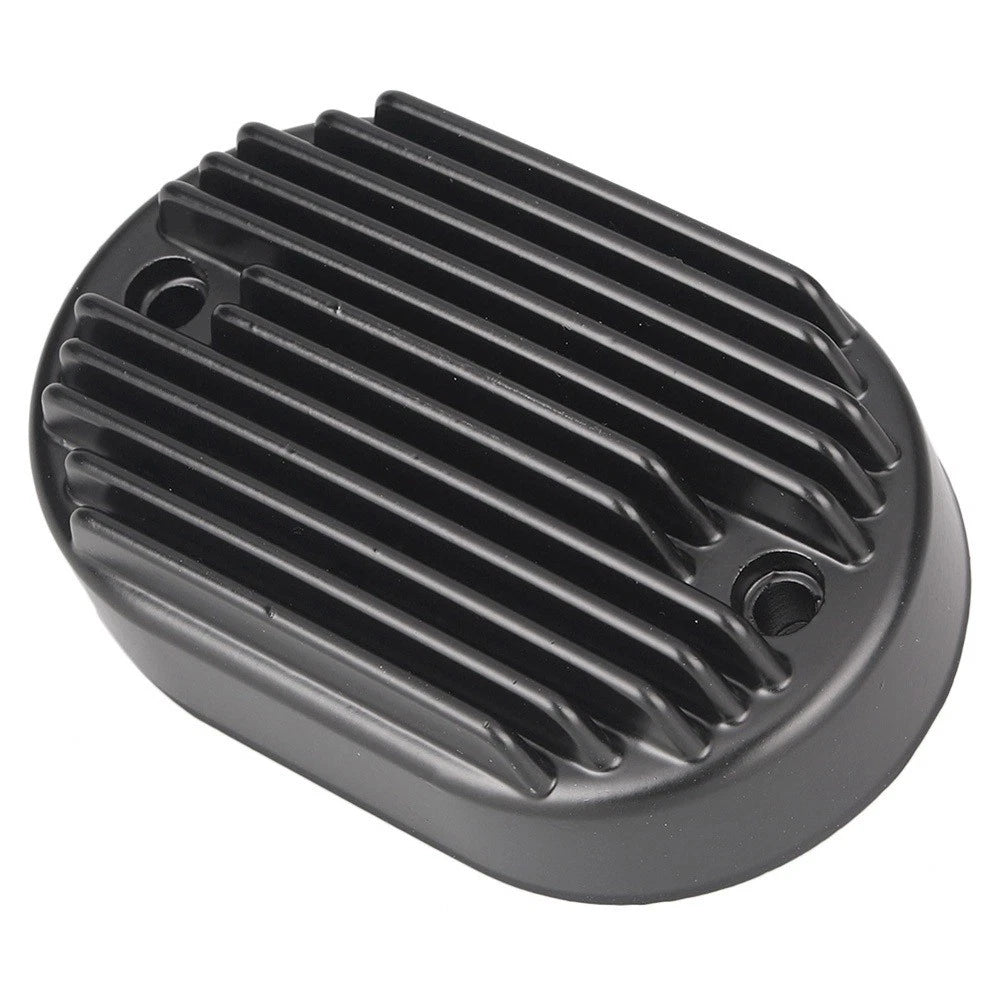 Voltage Regulator Rectifier for Harley Heritage Softail Classic (2000-2017)