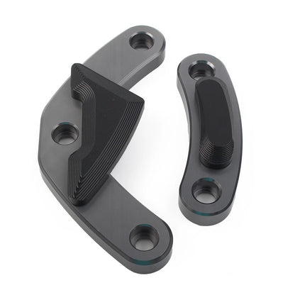 CNC Engine Case Stator Cover Guard for Triumph Speed Twin 1200 (2019-2023)