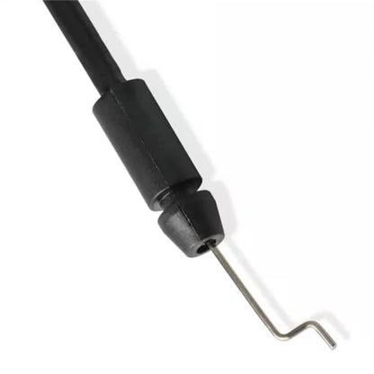 Front Door Lock Actuator Cable for Lexus GS300 GS400 GS430 (1998-2005)