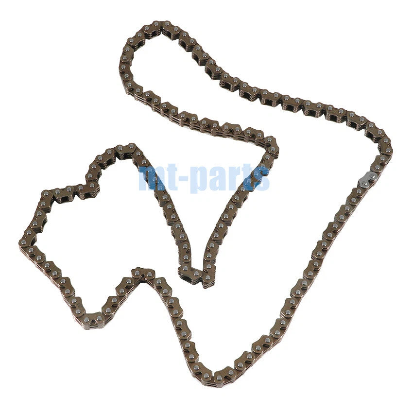 Timing Cam Chain for Polaris Outlaw 500, Predator 500 (2003-2007)