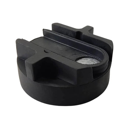 Replacement Fuel Filter for Mercury Outboard 18-79903, 68V-13915-00-00