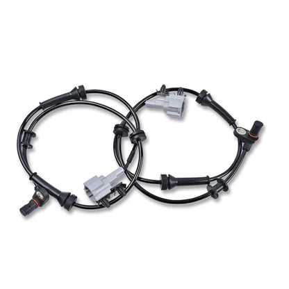 ABS Speed Sensor for Nissan (2000-2006)