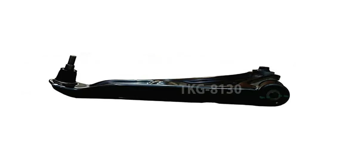 Lower Control Arm for Mitsubishi Mirage Sedan (2013-2022)
