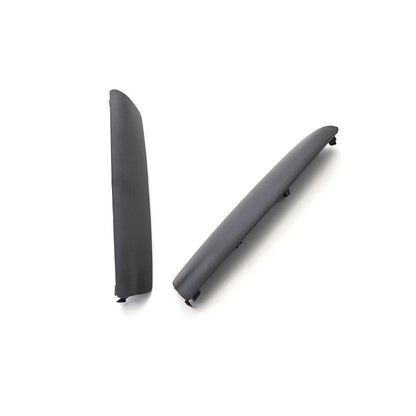 Upper Trim Cover for VW Transporter T5 Multivan (2010-2015)
