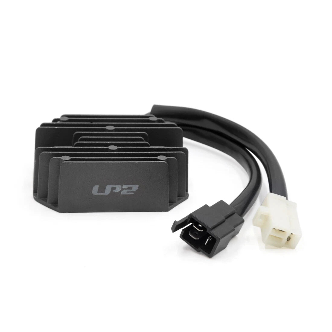 Voltage Regulator Rectifier for Suzuki DR250 DR350 SV650 (1990-2006)