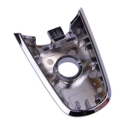 Front Left Outside Door Handle Cap for Infiniti QX60 QX70 QX80 EX35 FX50 (2013-2020)