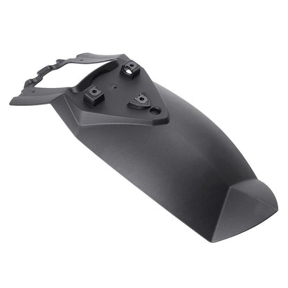 Rear Splash Guard for BMW F800GS F700GS F650GS (2008-2017)