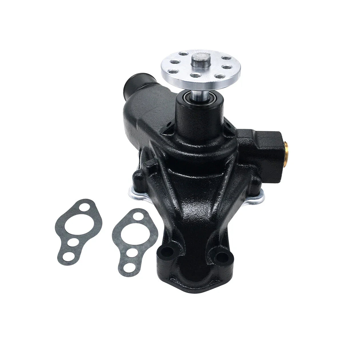 Engine Circulating Water Pump for MerCruiser/Volvo Penta 4.3/5.0/5.7/6.2L 350