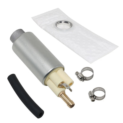 Petrol Fuel Pump for Harley-Davidson Road King Classic (1995-2006)