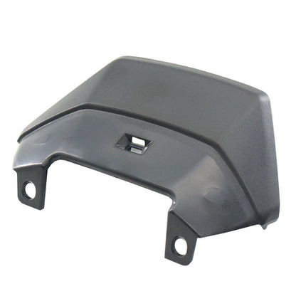 Sun Visor Cover for Honda XL750 Transalp (2023 - Present)