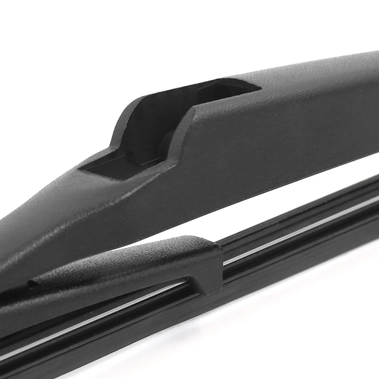10 inch Rear Windshield Wiper Blade for Toyota RAV4 (2015-2017)