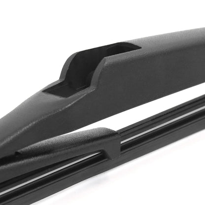 10 inch Rear Windshield Wiper Blade for Toyota RAV4 (2015-2017)