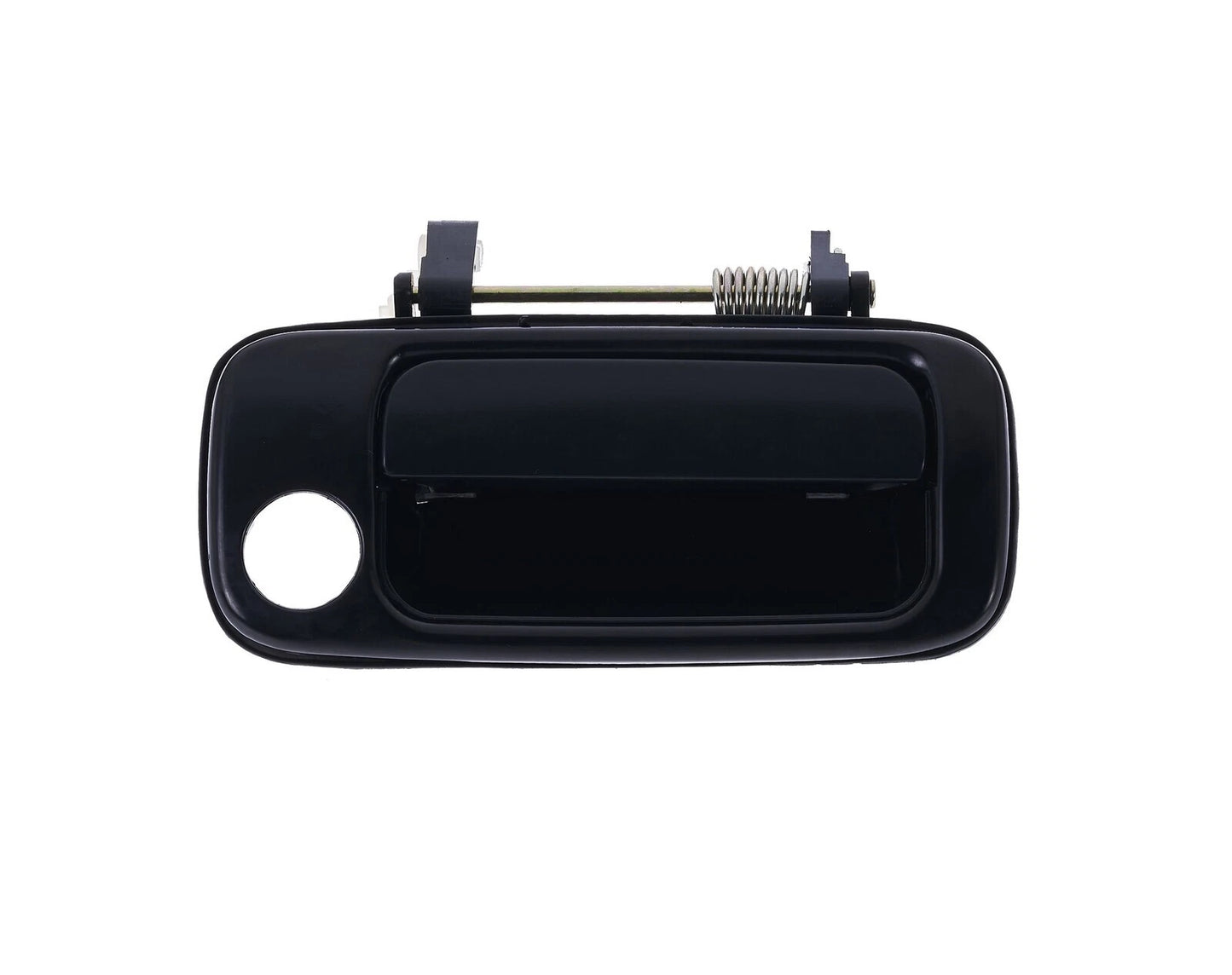 Front Right Outer Door Handle for Toyota Landcruiser J80 1990-1998