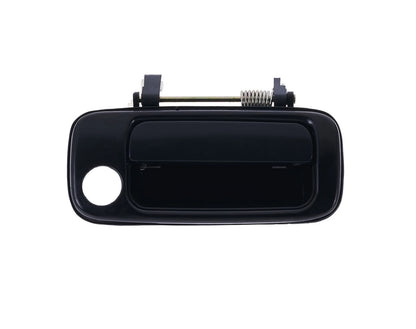 Front Right Outer Door Handle for Toyota Landcruiser J80 1990-1998