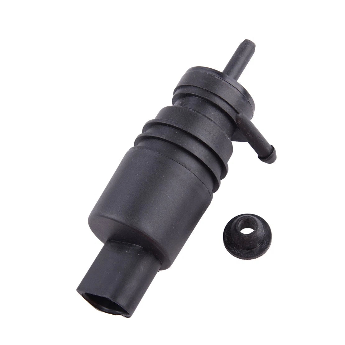 Windscreen Washer Pump with Grommet for Honda Pilot (2009-2011)