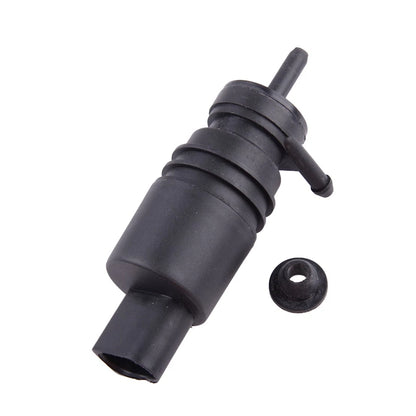 Windscreen Washer Pump with Grommet for Honda Pilot (2009-2011)