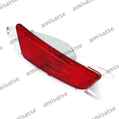 Rear Right Fog Lamp Light for Range Rover Evoque (2011-2019)