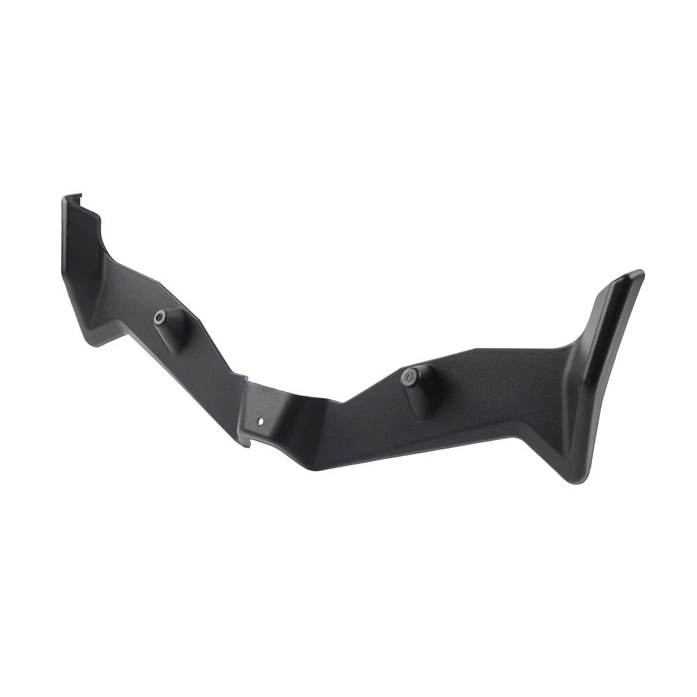 Front Fairing Winglets Cover for Honda PCX125 PCX160 (2021-2023)