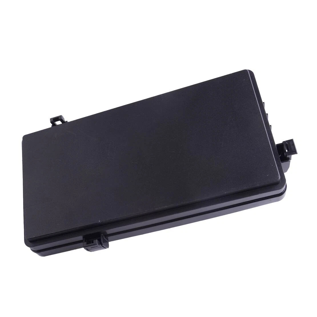 Fused Relay Box Upper Cover for Honda Civic 10th Gen (2016-2021)