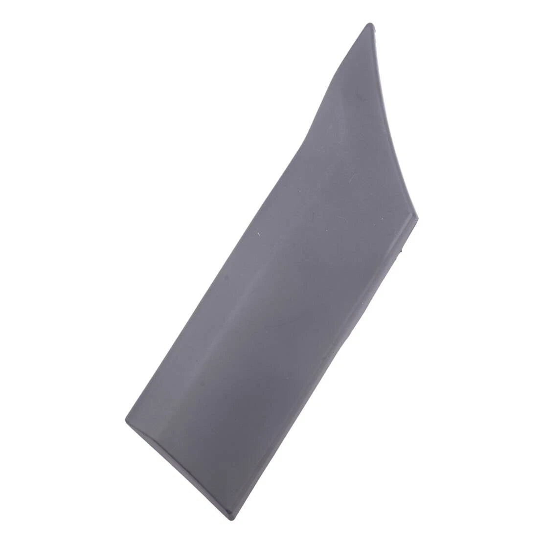 Left Side Rear Door Mould Trim Stripe for Mercedes Vito Viano (2003-2014)