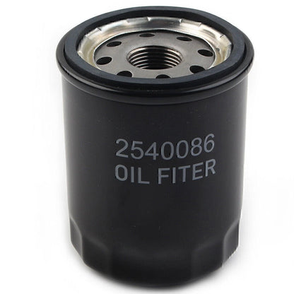Oil Filter for Polaris RZR Sportsman (2540006, 2540086, 2540122)