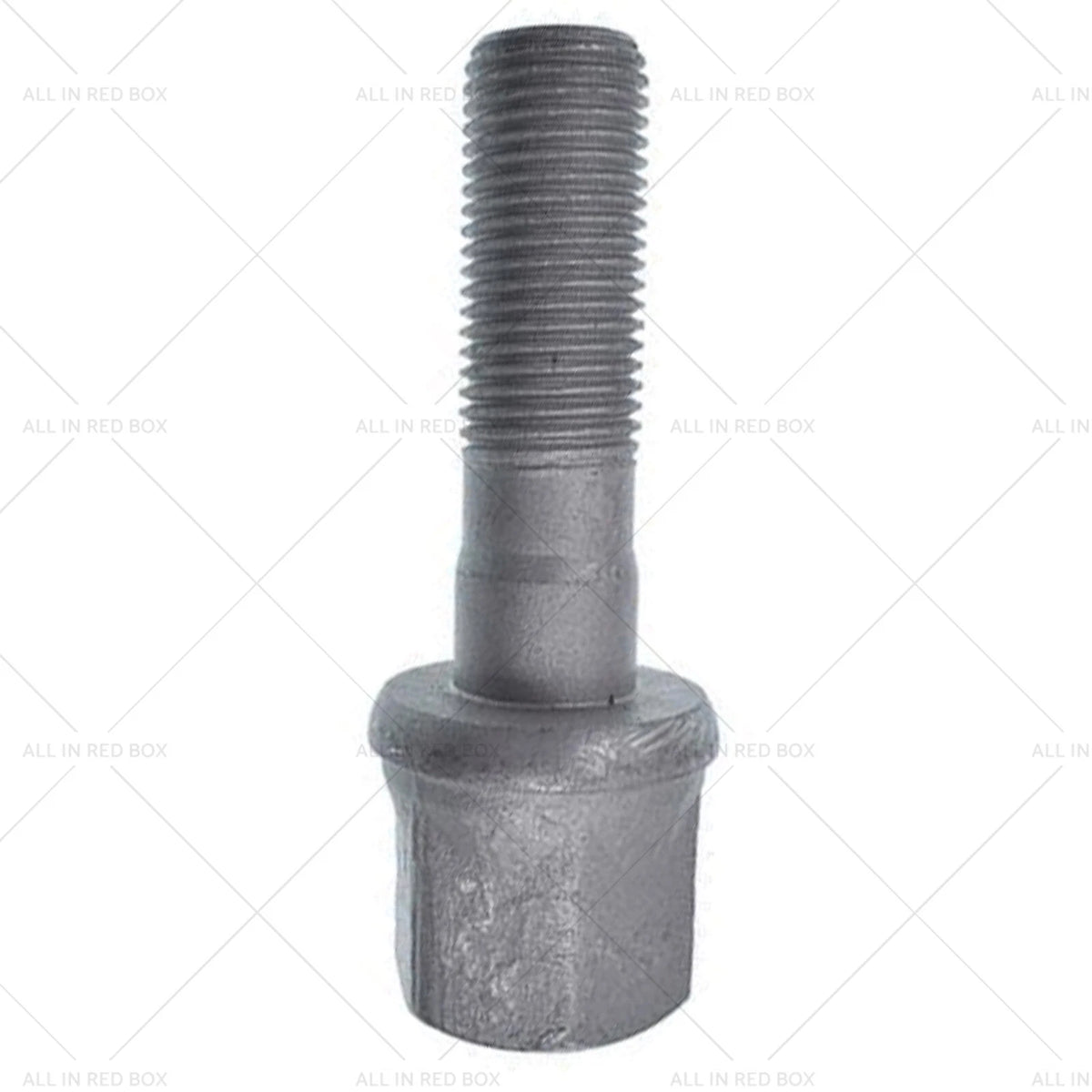 Crankshaft Center Bolt for Mitsubishi (MD172725, 1100A141)