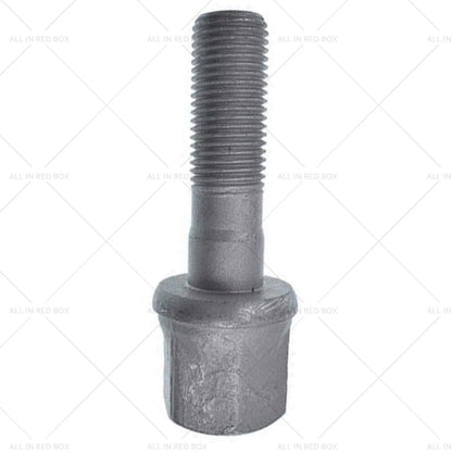 Crankshaft Center Bolt for Mitsubishi (MD172725, 1100A141)