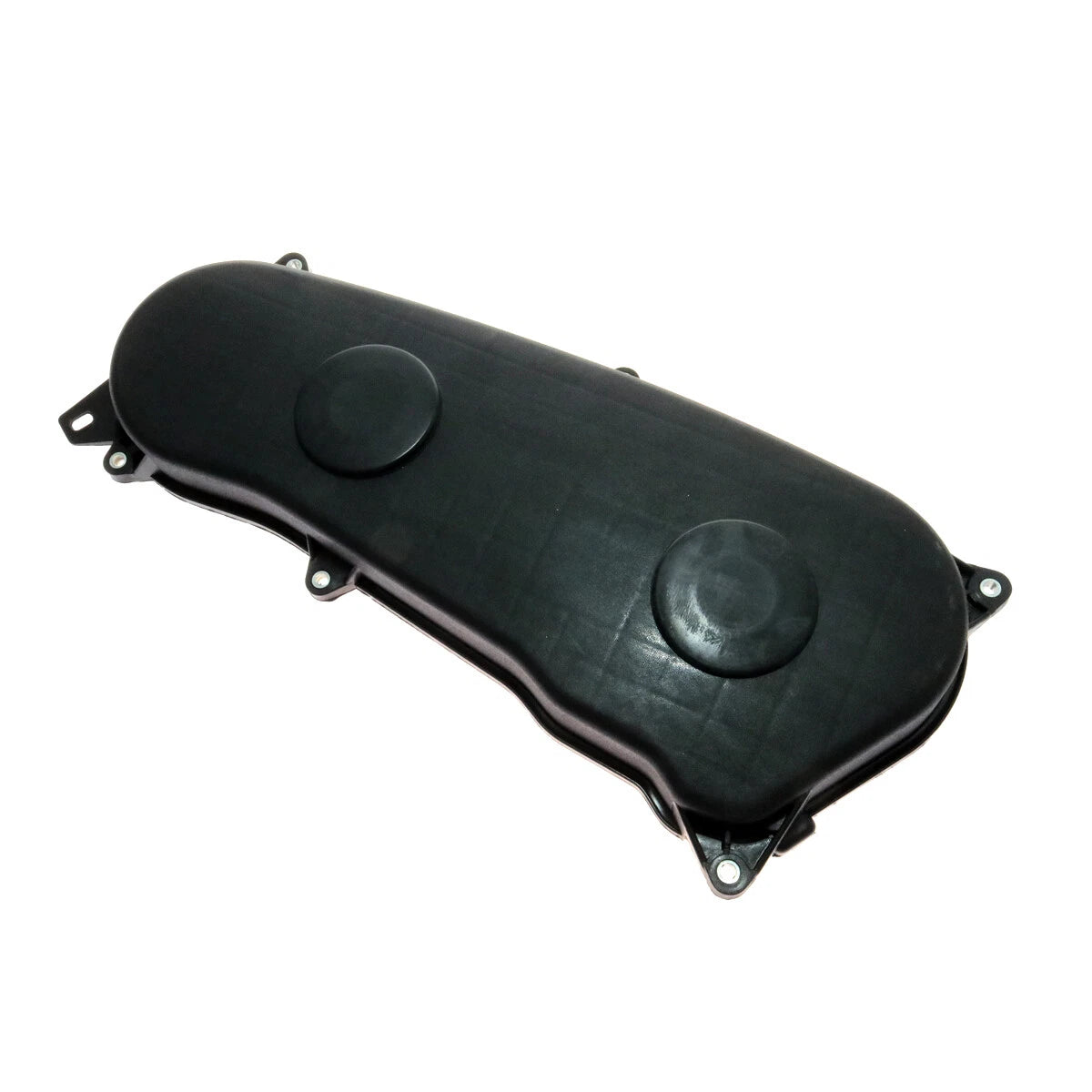 Timing Chain Belt Cover for Toyota Land Cruiser Prado KDJ120/KDJ150 1KD-FTV Engine