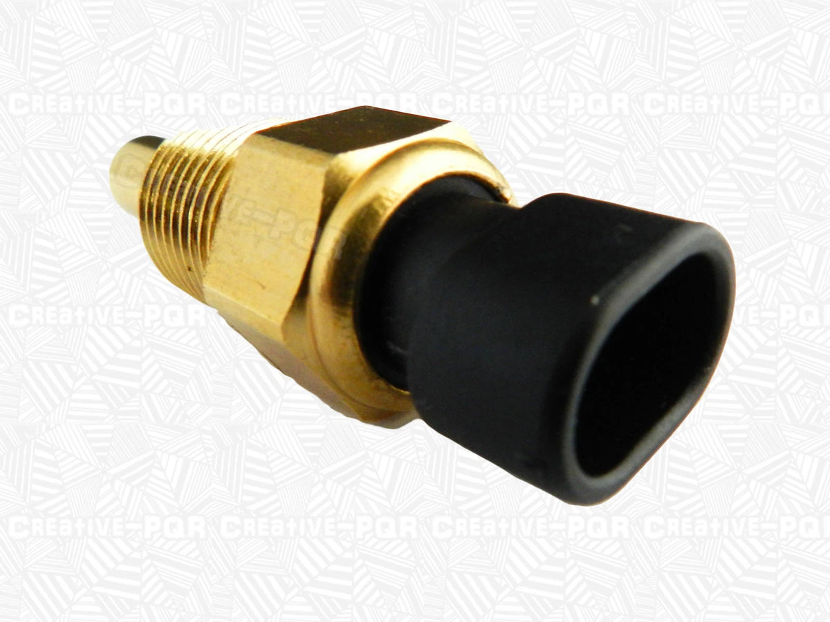Coolant Temperature Sensor for Pontiac Fiero, Grand Am (1985-1992)