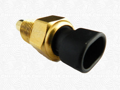 Coolant Temperature Sensor for Pontiac Fiero, Grand Am (1985-1992)
