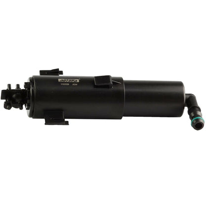 Headlight Washer Nozzle Right for BMW X6 E71 E72 M50d (2007-2014)