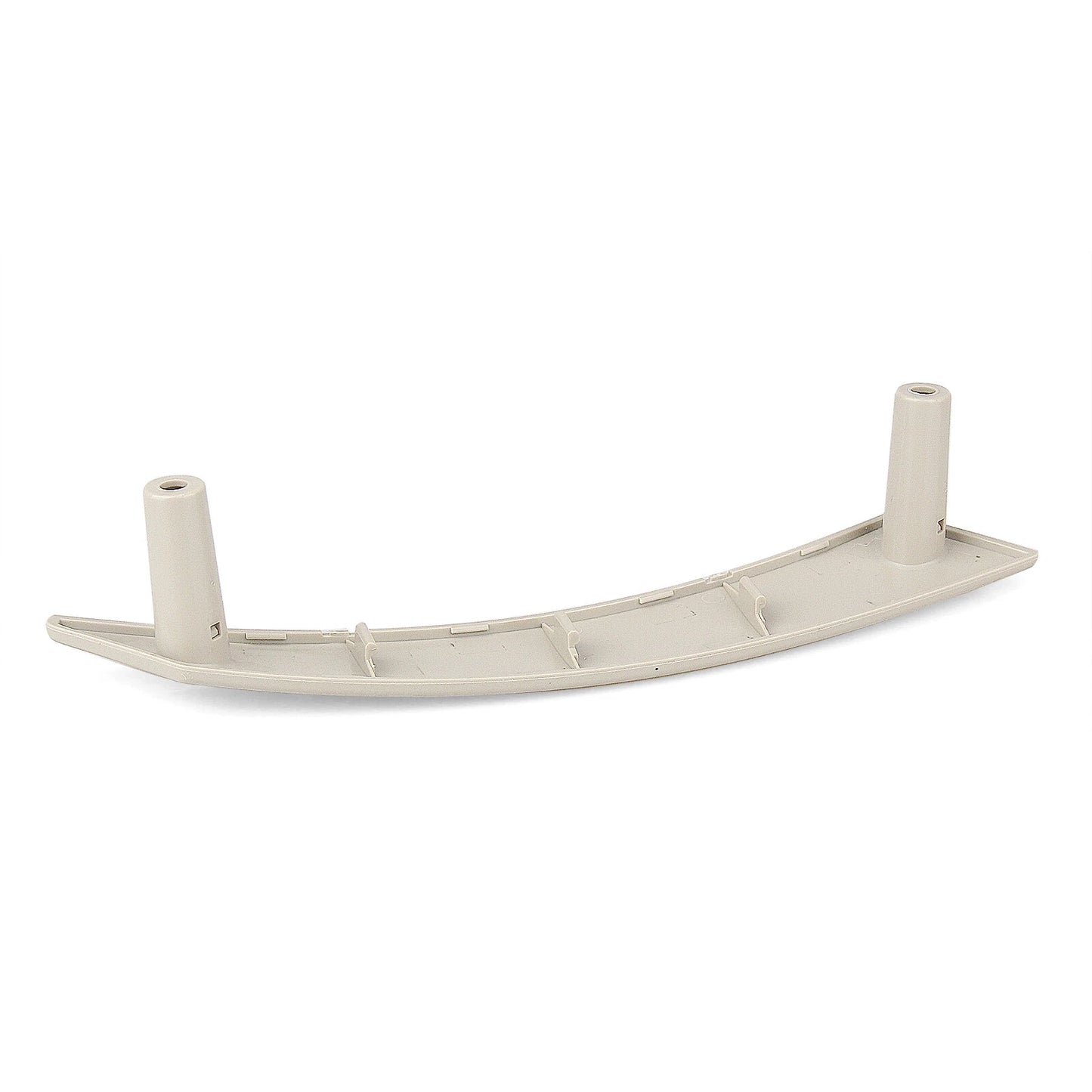 Inner Door Handle Cover Trim for Volkswagen Beetle (1998-2010)