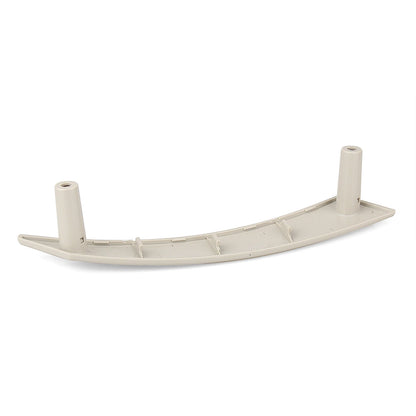 Inner Door Handle Cover Trim for Volkswagen Beetle (1998-2010)