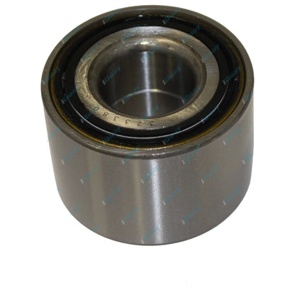 Front Wheel Bearing Kit for Nissan 180SX S13 CA18DET SR20DET 1989-1997