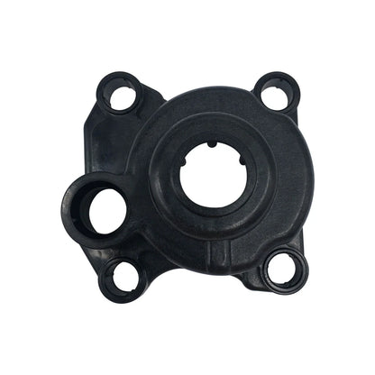 Outboard Water Pump Impeller Repair Kit for Honda 25/30HP BF25A/BF30A
