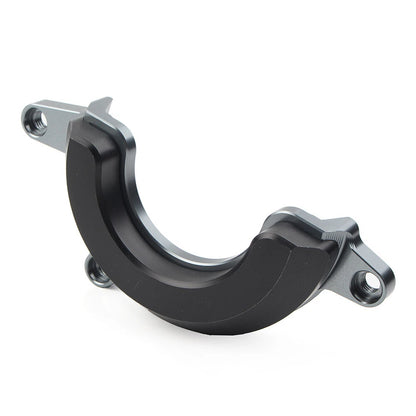 Engine Case Stator Cover Guard for HONDA CB650R (2019-2023)