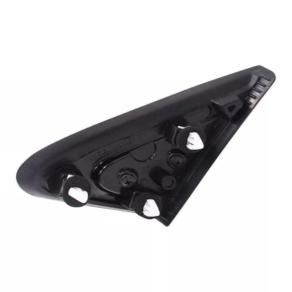 Right Side Mudguard Trim Molding for Kia Sorento (2016-2020)