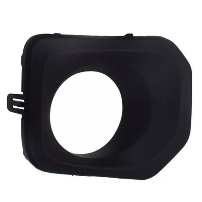 Right Front Fog Light Bezel Cover for Toyota Tacoma (2016-2022)