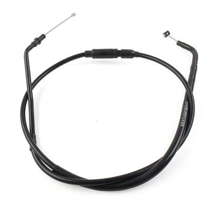 Clutch Cable Wires for Ducati Monster 821, 797 (2014-2023)